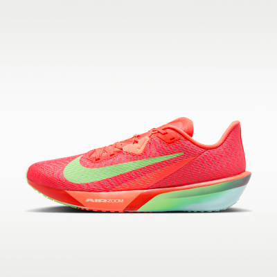 NIKE+AIR+ZOOM+RIVAL+FLY+4.png